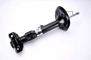 Schokdemper AGB015MT