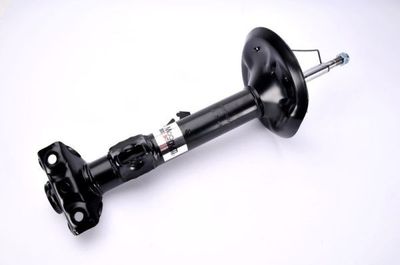 Schokdemper AGB015MT