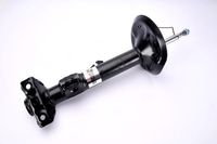 Schokdemper AGB015MT