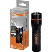 Osram Automotive LEDinspect TORCH 450 ESSENTIAL Werklamp
