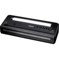 Melissa 16310235 Vacumeermachine (b x h x d) 398 x 85 x 155 mm