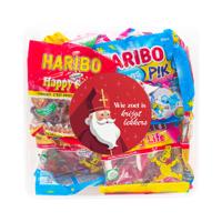 Haribo Mega-Party snoep van Sinterklaas - 1000g