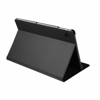 tablethoes Silver HT Tab M11 Zwart