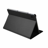 tablethoes Silver HT Tab M11 Zwart
