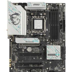 Moederbord AMD MSI B850 GAMING PLUS WIFI