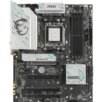 Moederbord AMD MSI B850 GAMING PLUS WIFI