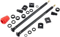 QUARQ Valve tyrewiz 2.0 j 65,8-73mm