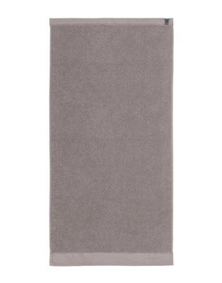 Essenza Essenza Connect Organic Uni Handdoek Natural 60x110