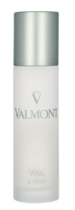 Valmont Vital B. Fluid 50 ml