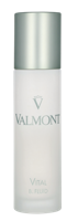 Valmont Vital B. Fluid 50 ml