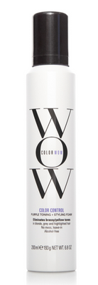 Color Wow Color Control - Purple Toning