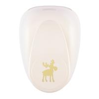 Vaessen Creative • figuurpons eland koda super jumbo