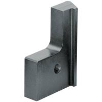 Gedore 4605670 Buiggereedschap