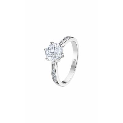 Dames ring Lotus LP3442-3/114