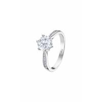 Dames ring Lotus LP3442-3/114