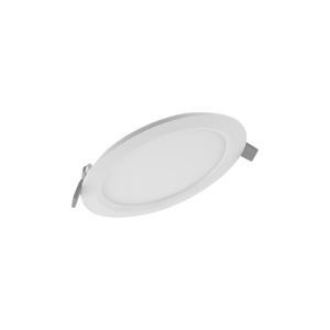 Ledvance LED Downlight Slim Rond DN155 12W 1020lm 120D - 865 Daglicht | 169mm