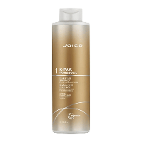 Joico K-Pak Color Therapy Pro Clarifying Shampoo 1000ml