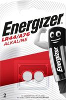 Speciale batterijen Energizer A76/2