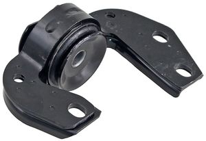 Lagerbus, stabilisator 271711