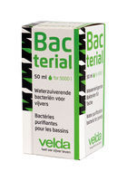 Velda Bacterial - 50 ml - thumbnail