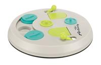 TRIXIE FLIP BOARD KNAAGDIER TRIXIE FLIP BOARD KNAAGDIER