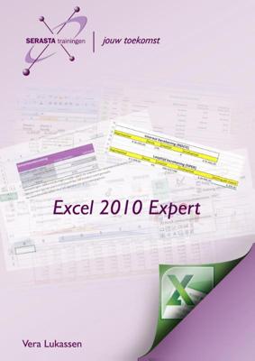 Excel 2010 (Paperback)