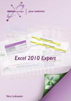 Excel 2010 (Paperback)
