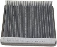 Interieurfilter AHC188