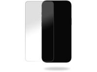 My Style My Style Tempered Glass Screen Protector for Apple iPhone 16 Pro Clear (10-Pack)