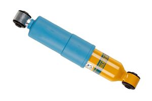 Schokdemper BILSTEIN - B6 Performance 24024662