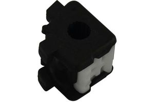 Lagerbus, stabilisator SBS9089