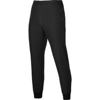 Mizuno TechLining Insulation Pant