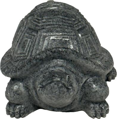 Eco deco tortoise Superfish - Superfish