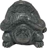 Eco deco tortoise Superfish - Superfish