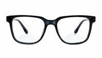 Unisex Leesbril Vista Bonita | Sterkte: +2.50 | Kleur: Midnight Blue