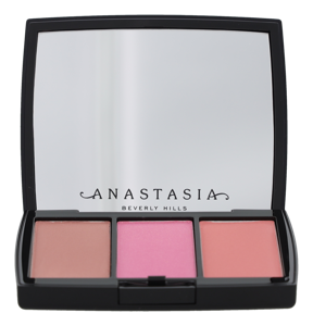 Anastasia Beverly Hills Blush Trio 9 g