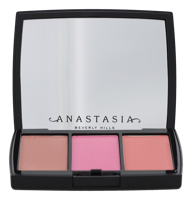 Anastasia Beverly Hills Blush Trio 9 g