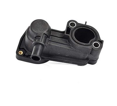 Flens koelvloeistof BSG30126004