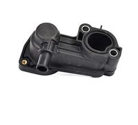 Flens koelvloeistof BSG30126004