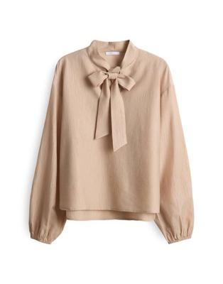 OPUS Blouse Fomantica
