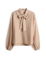 OPUS Blouse Fomantica