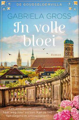 In volle bloei (Paperback)