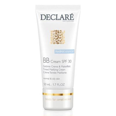Hydraterende Crème met Kleur Declaré 16070900