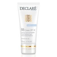Hydraterende Crème met Kleur Declaré 16070900