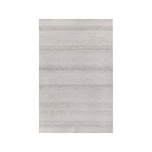 Adoni Vloerkleed - Ivoor/lichtgrijs - 160x230