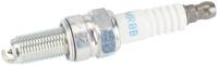 NGK Spark plug pmr8b platinum