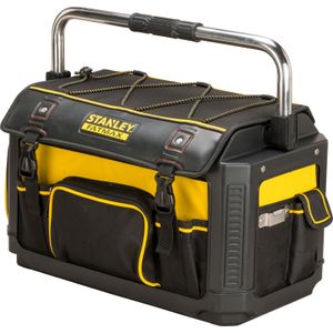 FatMax Open Gereedschapstas FP - afsluitbaar Tas