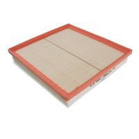 Luchtfilter ADN12242
