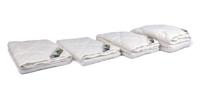 Texeler Texeler Multikeus winter dekbed (600 gram) 240x200