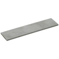 DEHN AF 30X3.5 V4A 1500 Aansluitclip 1 stuk(s)